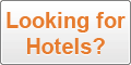 Exmouth Hotel Search