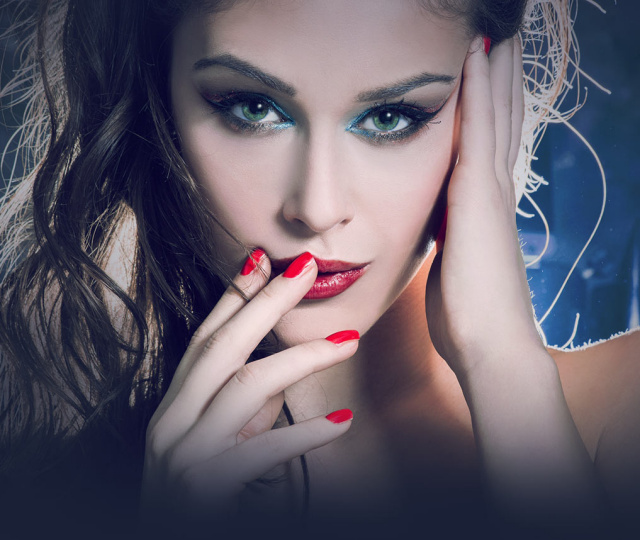 Ages 18-35 Hookups, Dating and Meet People for Exmouth Western Australia visit LetsgoBang.com