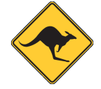 Exmouth Skippycoin ICG