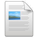 Exmouth Articles