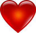 Exmouth Singles and dating