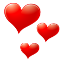 Exmouth Singles and Dating