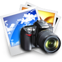 Exmouth Members Photo Gallery