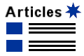 Exmouth Articles