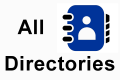Exmouth All Directories