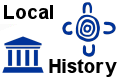 Exmouth History