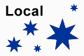Exmouth Local Services