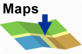 Exmouth Maps