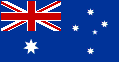 Exmouth Australia